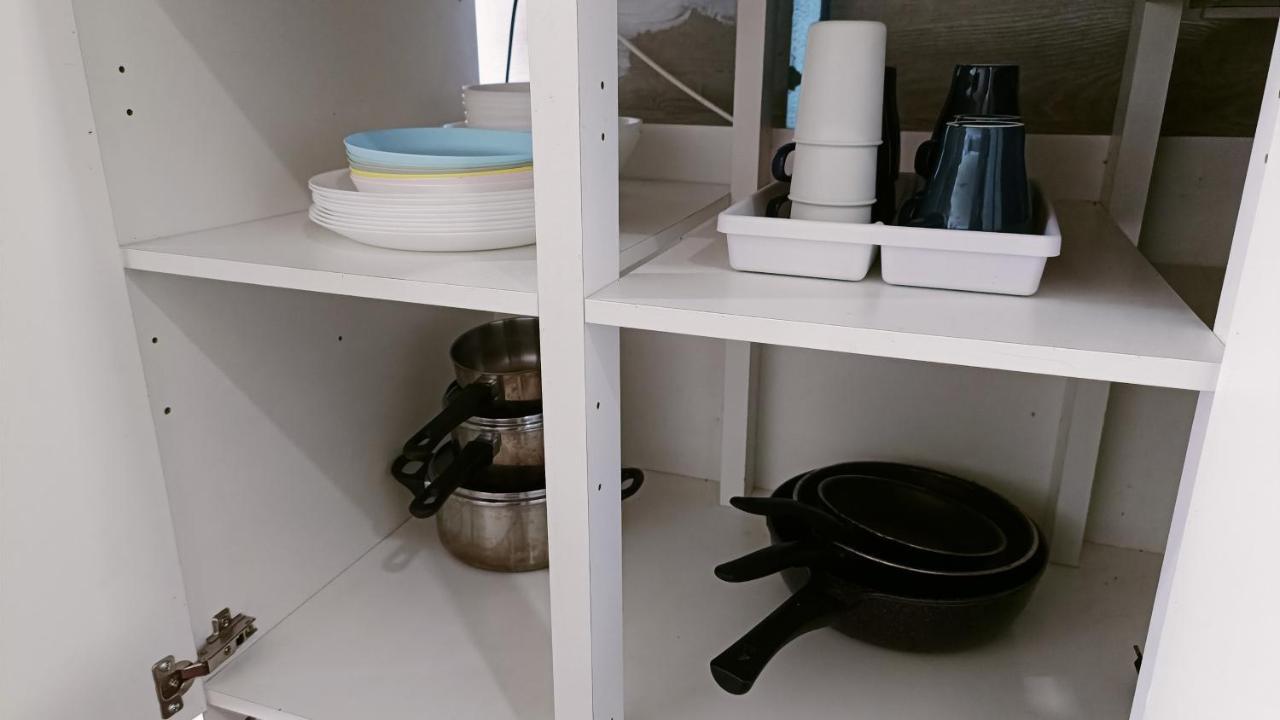 Maisarah Homestay Changlun Dış mekan fotoğraf