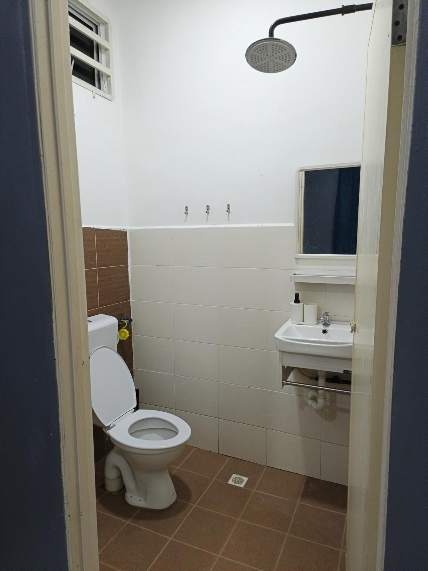 Maisarah Homestay Changlun Dış mekan fotoğraf